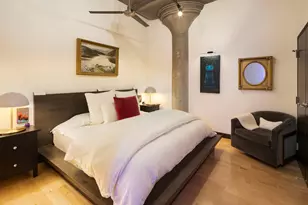 618 Washington Ave N, Minneapolis, MN 55401 - Photo 12