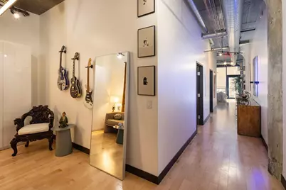618 Washington Avenue N #304, Minneapolis, MN 55401 - Photo 14