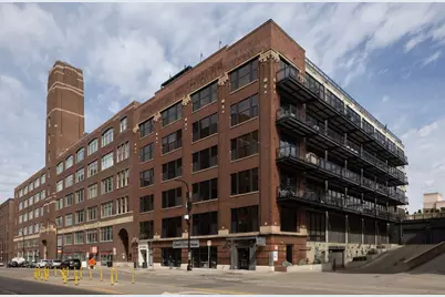 618 Washington Avenue N #304, Minneapolis, MN 55401 - Photo 20