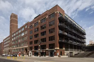 618 Washington Ave N, Minneapolis, MN 55401 - Photo 20