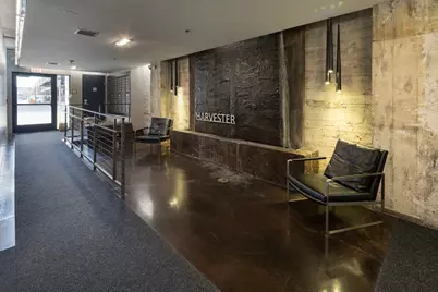 618 Washington Avenue N #304, Minneapolis, MN 55401 - Photo 18