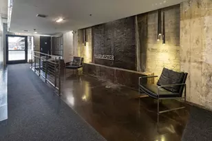 618 Washington Ave N, Minneapolis, MN 55401 - Photo 18