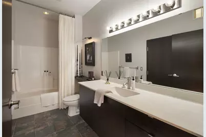 618 Washington Avenue N #304, Minneapolis, MN 55401 - Photo 10