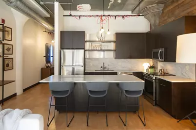 618 Washington Avenue N #304, Minneapolis, MN 55401 - Photo 8