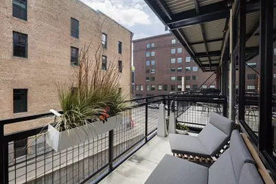 618 Washington Avenue N #304, Minneapolis, MN 55401 - Photo 4