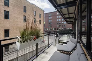 618 Washington Ave N, Minneapolis, MN 55401 - Photo 4