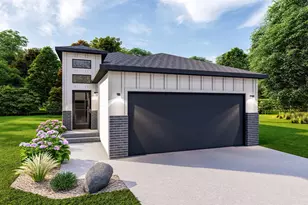 2312 38th Ave S, Moorhead, MN 56560 - Photo 1