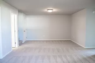 2312 38th Ave S, Moorhead, MN 56560 - Photo 20