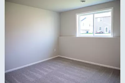 2312 38 Avenue S, Moorhead, MN 56560 - Photo 24