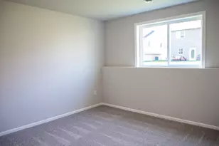 2312 38th Ave S, Moorhead, MN 56560 - Photo 24