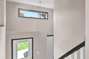 701 South St, Paynesville, MN 56362 - Photo 18