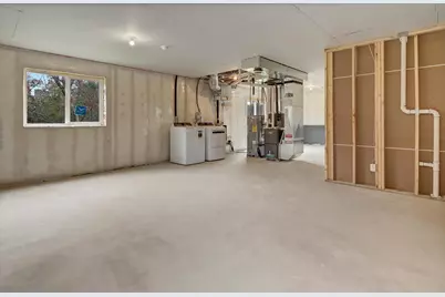 701 South Street, Paynesville, MN 56362 - Photo 20