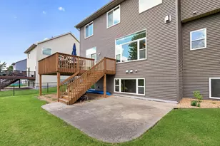 604 Evergreen Ave SE, New Prague, MN 56071 - Photo 46