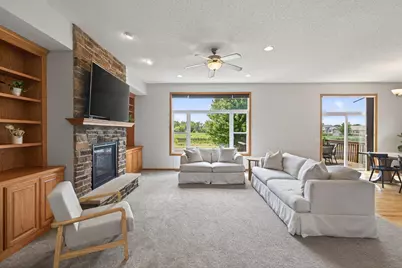 604 Evergreen Avenue SE, New Prague, MN 56071 - Photo 8