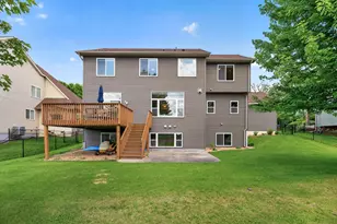 604 Evergreen Ave SE, New Prague, MN 56071 - Photo 44
