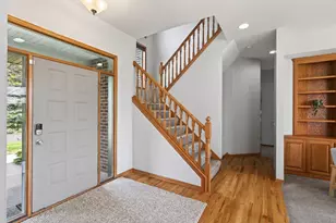 604 Evergreen Ave SE, New Prague, MN 56071 - Photo 4