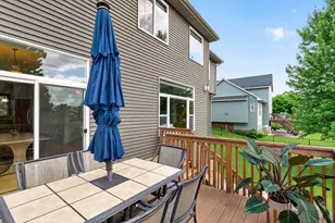 604 Evergreen Ave SE, New Prague, MN 56071 - Photo 48