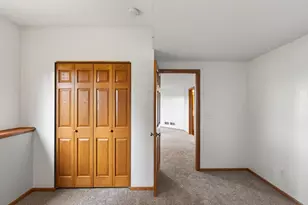 604 Evergreen Ave SE, New Prague, MN 56071 - Photo 40