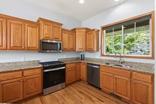 604 Evergreen Ave SE, New Prague, MN 56071 - Photo 18