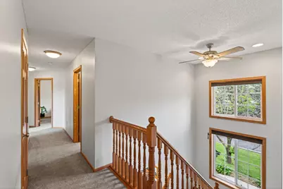 604 Evergreen Avenue SE, New Prague, MN 56071 - Photo 34