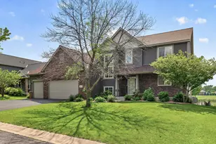 604 Evergreen Ave SE, New Prague, MN 56071 - Photo 2