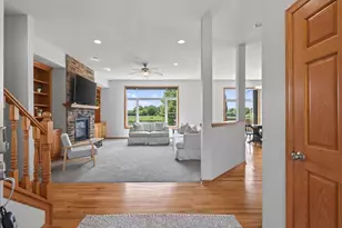 604 Evergreen Ave SE, New Prague, MN 56071 - Photo 6