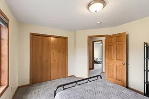 604 Evergreen Ave SE, New Prague, MN 56071 - Photo 26
