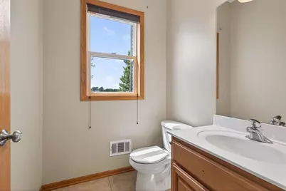 604 Evergreen Avenue SE, New Prague, MN 56071 - Photo 20
