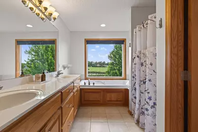 604 Evergreen Avenue SE, New Prague, MN 56071 - Photo 32