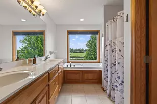 604 Evergreen Ave SE, New Prague, MN 56071 - Photo 32