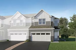 3479 Trails End Circle, Eagan, MN 55123 - Photo 16