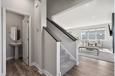 3479 Trails End Circle, Eagan, MN 55123 - Photo 6