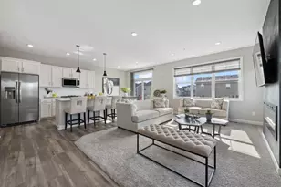 3479 Trails End Circle, Eagan, MN 55123 - Photo 4