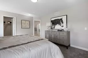 3479 Trails End Circle, Eagan, MN 55123 - Photo 8