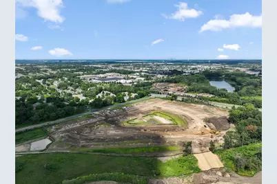 3479 Trails End Circle, Eagan, MN 55123 - Photo 20