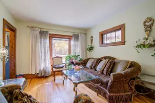 1397 Juliet Ave, Saint Paul, MN 55105 - Photo 4