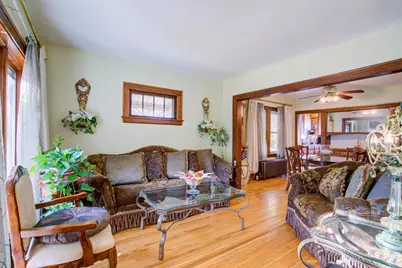 1397 Juliet Avenue, Saint Paul, MN 55105 - Photo 2