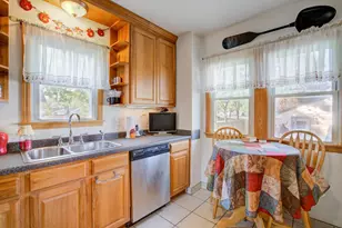 1397 Juliet Ave, Saint Paul, MN 55105 - Photo 8