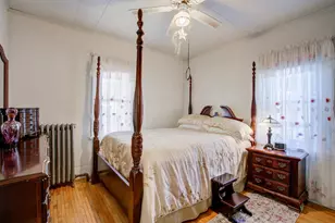 1397 Juliet Ave, Saint Paul, MN 55105 - Photo 10