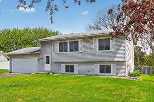 1624 84th Ct N, Brooklyn Park, MN 55444 - Photo 1