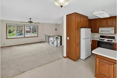 1624 84th Court N, Brooklyn Park, MN 55444 - Photo 12