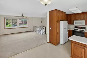 1624 84th Ct N, Brooklyn Park, MN 55444 - Photo 12