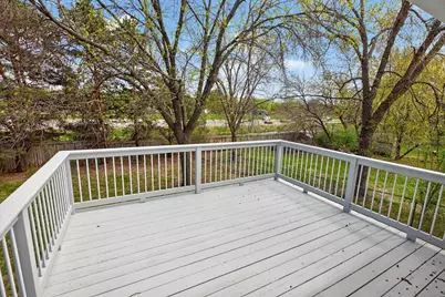 1624 84th Court N, Brooklyn Park, MN 55444 - Photo 22