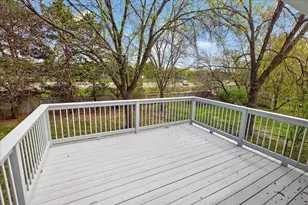 1624 84th Ct N, Brooklyn Park, MN 55444 - Photo 22