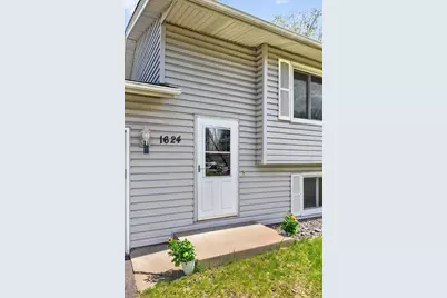 1624 84th Court N, Brooklyn Park, MN 55444 - Photo 18