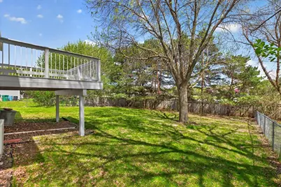 1624 84th Court N, Brooklyn Park, MN 55444 - Photo 20