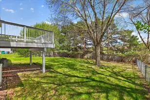 1624 84th Ct N, Brooklyn Park, MN 55444 - Photo 20