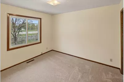 1624 84th Court N, Brooklyn Park, MN 55444 - Photo 26