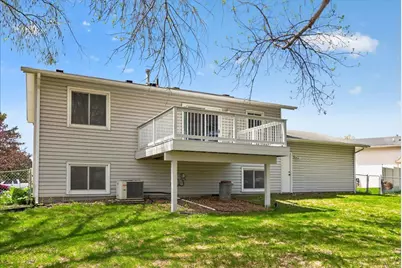 1624 84th Court N, Brooklyn Park, MN 55444 - Photo 10