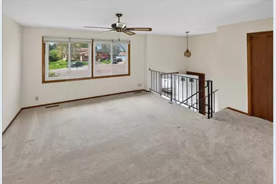 1624 84th Court N, Brooklyn Park, MN 55444 - Photo 16